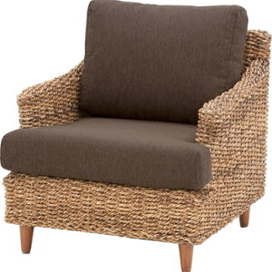 N[ l| \t@ 67 s74 74 VRf AoJ AWA OWA[ ][g AWAƋ i