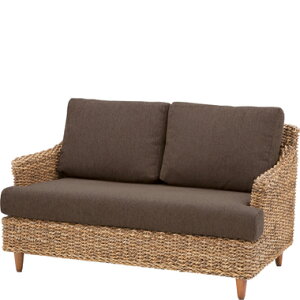 N[ \t@ l| 120 s74 74 VRf AoJ AWA OWA[ ][g AWAƋ i