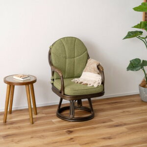 ^]`FA ] O[ 56 s59 ʍ40cm t@ubN VRf ^   ֎q AWA