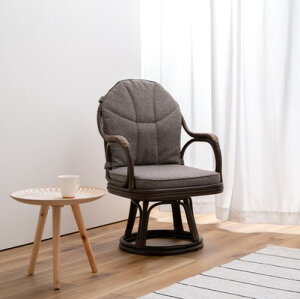 ^]`FA ] O[ 56 s59 ʍ40cm t@ubN VRf ^   ֎q AWA