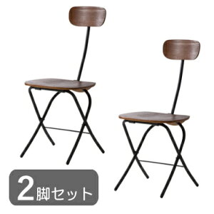 2rZbg `FA ܂肽 ubN  ؐ X`[ w _CjO H X  Vv k i` ֎q CX