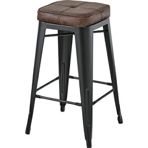 F2rZbg nCXc[ uE 41 s41 70 X`[ \tgU[ X^bLO Vv k JtF JE^[`FA ֎q i