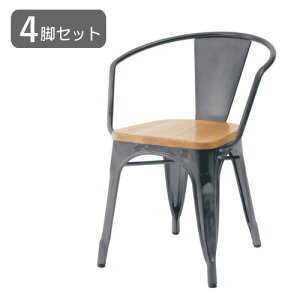 4rZbg VR؍ʃA[`FA Vo[ 55 s54 ʍ44.5cm X`[ ACA  Vv JWA JtF `FA i