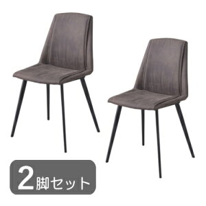 2rZbg _CjO`FA `FA _[NO[ X`[ t@ubN z  Vv i` _ k ֎q CX ItBX