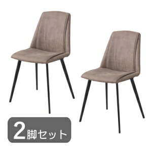 2rZbg _CjO`FA `FA CgO[ X`[ t@ubN z  Vv i` _ k ֎q CX ItBX