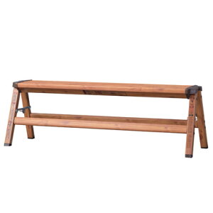 XebvChXc[ ݑ L 90 29 A~ y  Vv   AEghA K[fjO ω׏d150kg