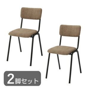 2rZbg pb\ _CjO`FA fXN`FA uE 44 s55 ʍ47 X`[ R[fC  k Vv i`