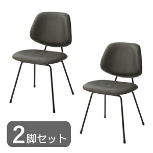 2rZbg O[ _CjO`FA ubN  50 s58 ʍ45 X`[ U[  k ubNCeA Vv _