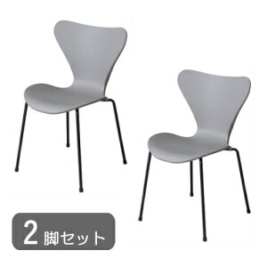 2rZbg _CjO`FA fXN`FA O[ X^bLO 50 ʍ47cm |vs y  Vv _ k