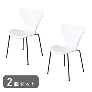 2rZbg _CjO`FA fXN`FA zCg  X^bLO 50 ʍ47cm |vs y  Vv _ k