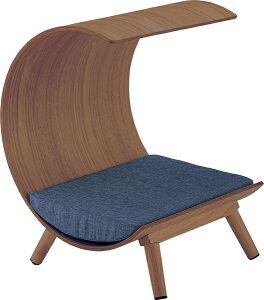 T[N^ ybgxbh NbVt ^p Lp uE 41 s40 VR  Jo[O }bgX ybgƋ