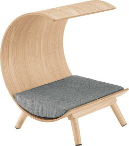 T[N^ ybgxbh NbVt ^p Lp i` 41 s40 VR  Jo[O }bgX ybgƋ