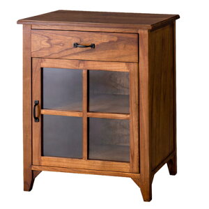 eBo[ ~jLrlbg 60 s40 75cm ؐ VR ACA I [ o rO[ xbh[ 