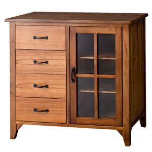 eBo[ Lrlbg 80 s40 75cm ؐ VR ACA I [ o H rO[ _CjO[ 