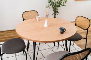 _CjOe[u a105cm 72cm ~` ی` ~ RpNg 2`4lp ACA ؖڒ  Vv i`