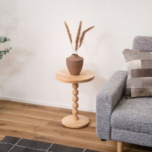 XtBA Ehe[u TChe[u i` a35 47.5cm VR pC ؐ ԑ  Vv ~` ی` y