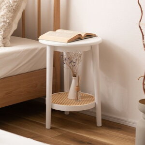 Ehe[u TChe[u It 2i ^ zCg  a36 50cm ؐ ԑ  Vv ~` ی` y