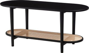 I[o^e[u Z^[e[u It 2i ^ ubN  100×43 100 s43 46cm ؐ [ I  Vv y