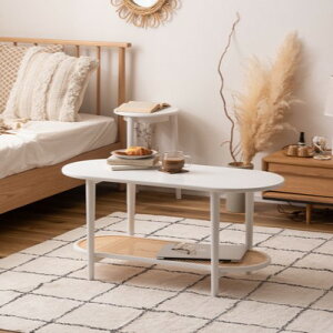 I[o^e[u Z^[e[u It 2i ^ zCg  100×43 100 s43 46cm ؐ [ I  Vv y