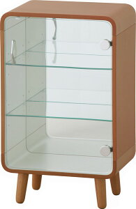 RNVVFt STCY uE 36 s25 60 KX Vv i` fBXvC I [ tBMA H I