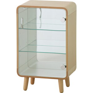 RNVVFt STCY i` 36 s25 60 KX Vv i` fBXvC I [ tBMA H I