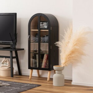 RNVVFt RNVI 3i A[`^ ubN  36.5 s25 95cm KX AeB[N K[[ tBMAI [