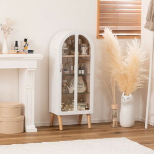 RNVVFt RNVI 3i A[`^ zCg  36.5 s25 95cm KX AeB[N K[[ tBMAI [