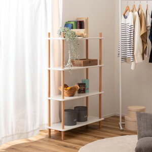 4iI[vbN zCg  80 s30 120cm [ [I ؐ fBXvC Vv  i`