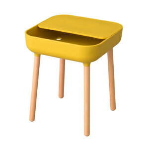 RECT TChe[u e[u CG[ F 40 s40 47 RpNg VO R[ht y rO 