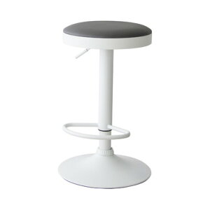 JE^[ nCXc[ `FA zCg  39 s39 61-82 X`[  U[  Vv JE^[`FA X mg[