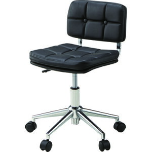 fXN`FA ubN  LX^[t [g[N  \tgU[ RpNg  Vv p\R`FA CX ֎q