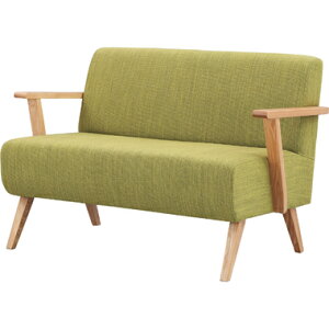 eB \t@ l| O[  111 s66 72 t@ubN z VR Vv k  i