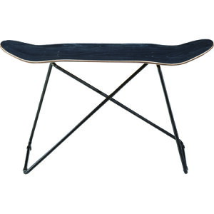 Xc[ XP[g{[g XP{[ ubN  81 s31 50 X`[ ؐ  rO RpNg JWA i