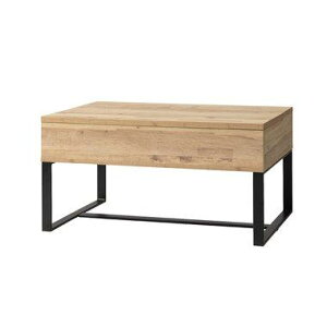 2WAYe[u 90cm s50cm 46cm i` V ؐ VR X`[ Vv TChe[u Z^[e[u k 