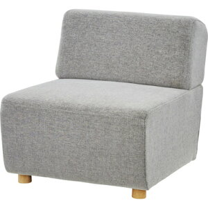 L[u l| \t@ O[ 65 s88 69 ʍ41 t@ubN VR Vv k 