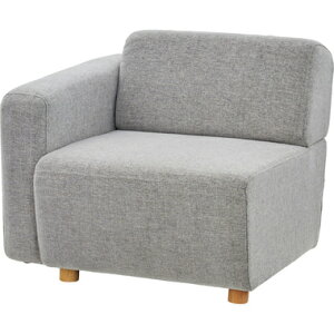 L[u l| ЕI\t@ O[ 80 s88 69 ʍ41 t@ubN VR Vv k 