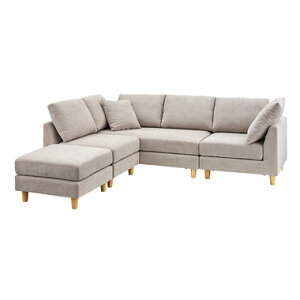 A[ \t@ Zbg l| l| R[i[ Ibg} x[W t@ubN z JWA Vv 