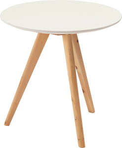 Eh TChe[u ~` ی` zCg  a50 50cm VR  Vv i` ۃe[u RpNg 