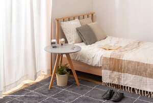 TChe[u ݃J[ O[ ~` ی` a50 50cm O{r ؐ VR RpNg Vv \t@TCh xbhTCh