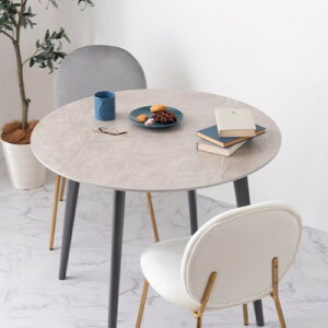 _CjOe[u 嗝Β O[ Eh^ a90cm 72cm Xg[ ۃe[u ی^ ~`  Vv _ 1lp 2lp