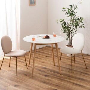 _CjOe[u 嗝Β zCg  Eh^ a90cm 72cm Xg[ ۃe[u ی^ ~`  Vv _ 1lp 2lp