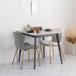 _CjOe[u 嗝Β O[ XNGA^ 80 80×80 72cm Xg[ p^ `  Vv _ 1lp 2lp