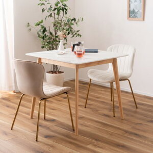 _CjOe[u 嗝Β zCg  XNGA^ 80 80×80 72cm Xg[ p^ `  Vv _ 1lp 2lp