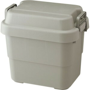 gNJ[S 20L ω׏d 100kg O[ {  oXPbg [ bNt 40 s30 37 |vs Vv JWA AEghA