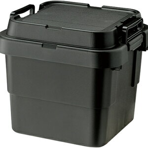 gNJ[S SW 30L ubN  { [{bNX bNt 40 s39 36 |vs Vv JWA AEghA Lv