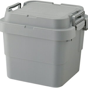 gNJ[S SW 30L O[ { [{bNX bNt 40 s39 36 |vs Vv JWA AEghA Lv