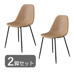 2rZbg `FA x[W X`[ \tgU[ _CjO ItBX X JtF  Vv k i` g ֎q CX