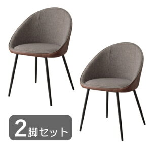 2rZbg `FA uE X`[ \tgU[ _CjO ItBX X JtF  Vv k i` _ ֎q CX