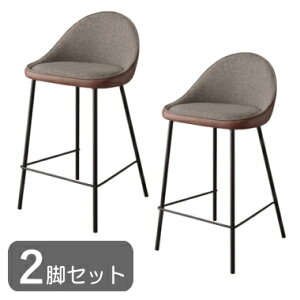 2rZbg nC`FA JE^[`FA uE X`[ \tgU[ 47 s47  Vv JtF k _ o[ ru w