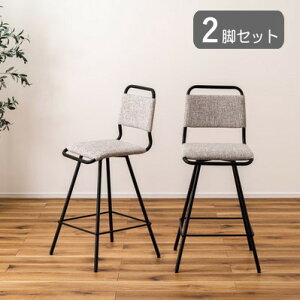 2rZbg ]nC`FA O[ 45.5 s50 ʍ65 X`[ t@ubN  Vv _ `FA ֎q t JE^[`FA